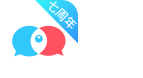 知聊官方Logo
